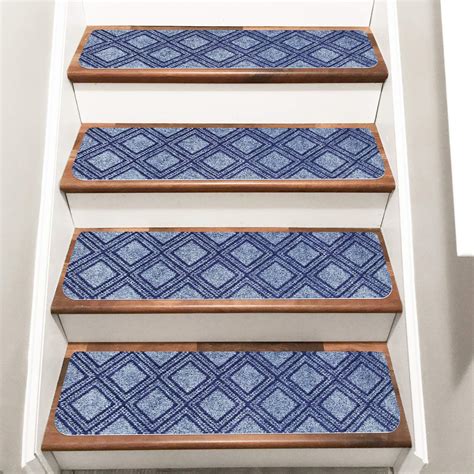 adhesive stair treads|self adhesive stair treads.